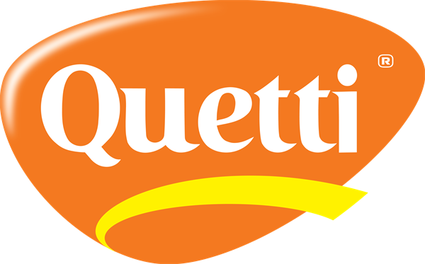 Quetti